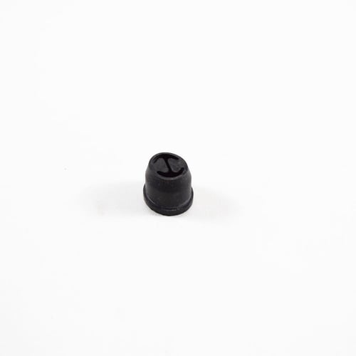 LG Refrigerator Drain Tube Cap - 5006JA3049A