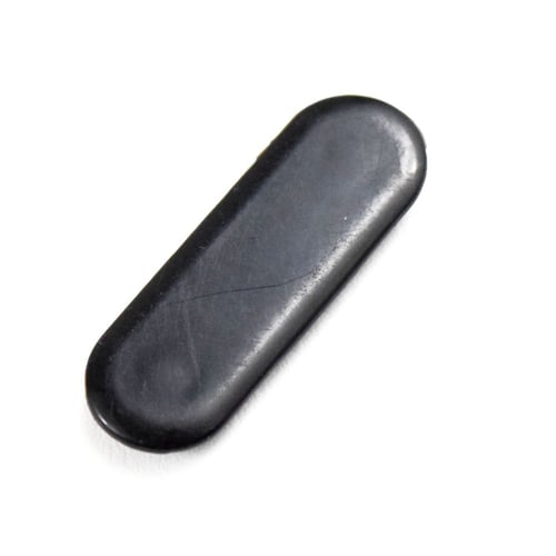 LG 5006JJ3007C Refrigerator Handle Cap