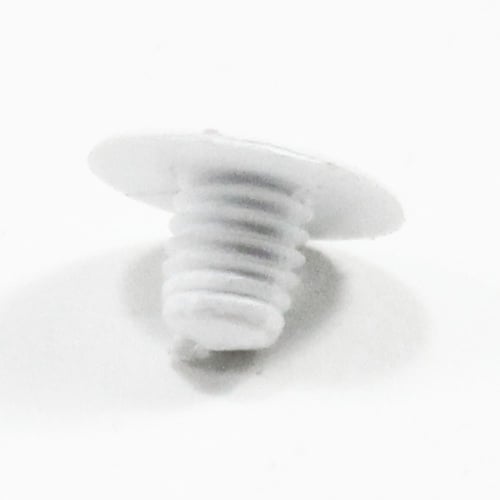 Capuchon de poignée de réfrigérateur LG 5006JJ3016A