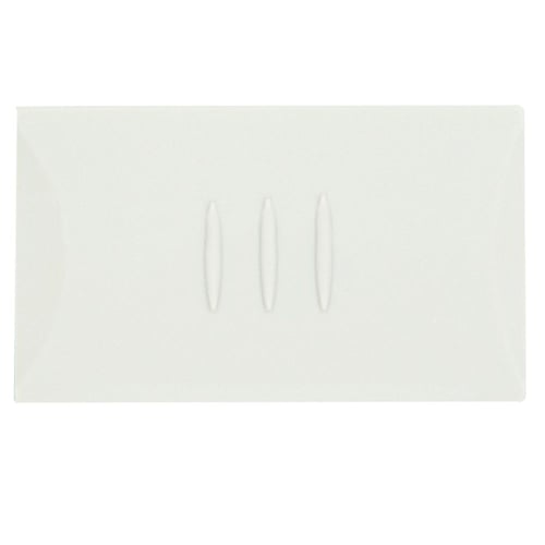 LG Refrigerator Lever Button - 5020JA2040F