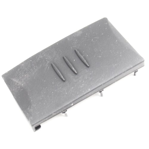 LG Refrigerator Lever Button - 5020JA2040K