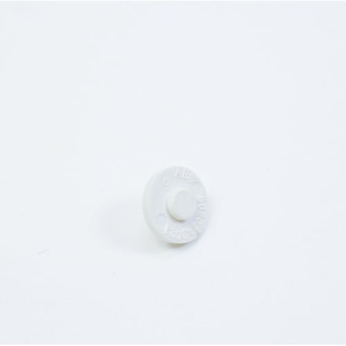 LG 5020JA3021A Refrigerator Link Button