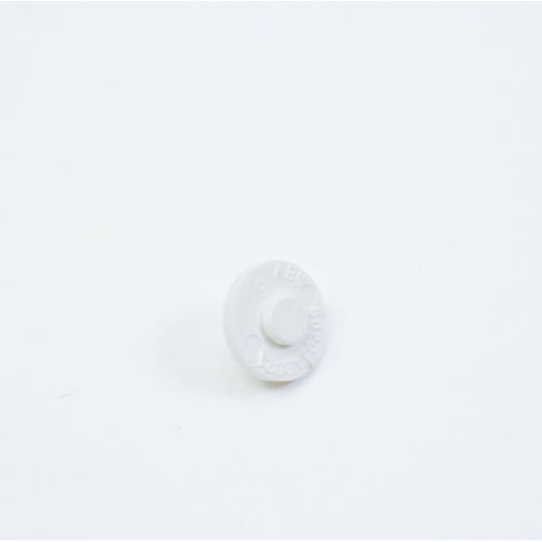 LG Refrigerator Link Button - 5020JA3021A