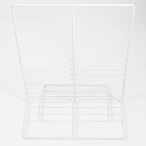 LG 5026JJ1018A Refrigerator Freezer Shelf