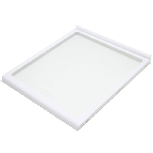 LG Refrigerator Shelf, Refrigerator - 5026JJ1050A