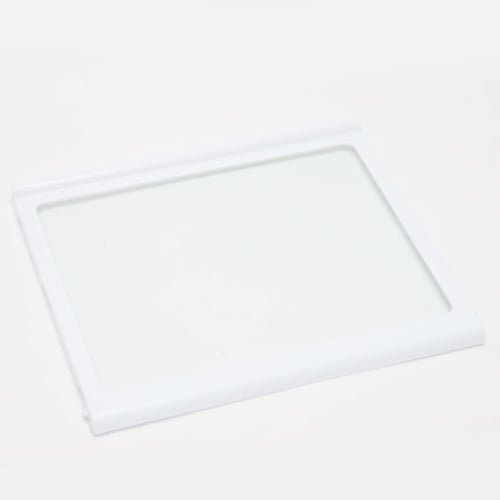 LG Refrigerator Shelf, Refrigerator - 5026JJ1051A