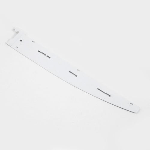 LG Refrigerator Net Shelf - 5026JJ2001H