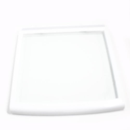 LG Refrigerator Shelf - 5027JA1095C