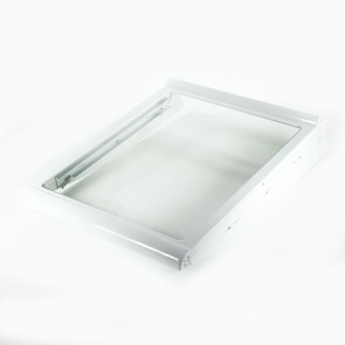 LG 5027JJ1005A Refrigerator Shelf Assembly, Refrigerator