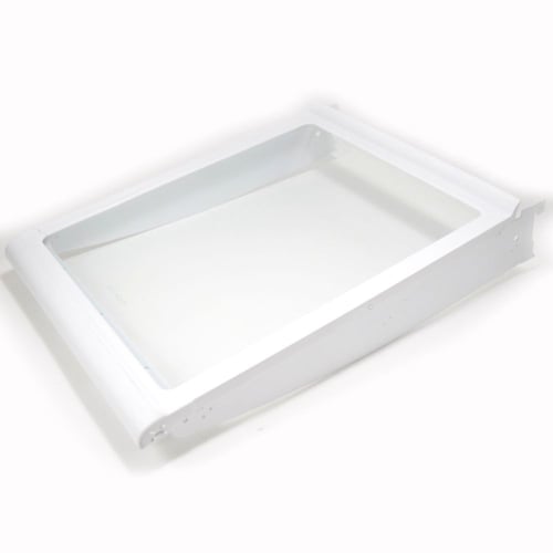 LG 5027JJ1014P Refrigerator Shelf Assembly