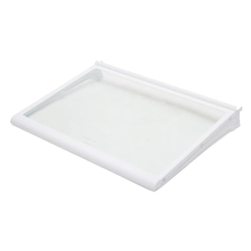 LG Refrigerator Shelf - 5027JJ1015A