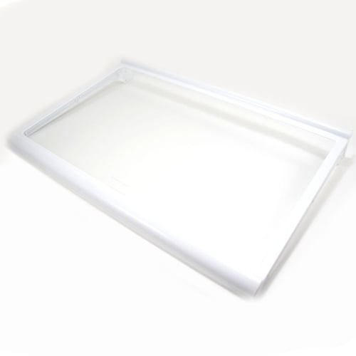 LG 5027JJ1028B Refrigerator Shelf Assembly