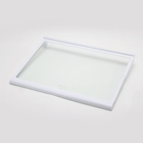 LG 5027JJ1015C Refrigerator Shelf Assembly, Refrigerator