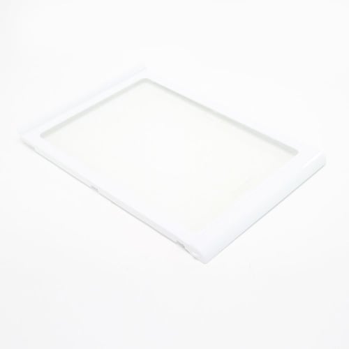 LG Refrigerator Refrigera Shelf - 5027JJ1037G