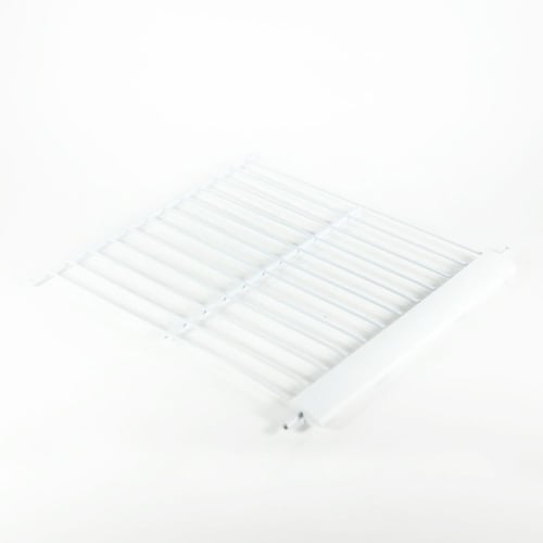 Étagère de réfrigérateur-congélateur LG 5027JJ1100B