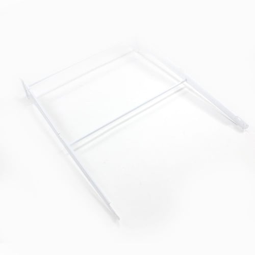 LG 5027JJ2005D Refrigerator Net Shelf Assembly