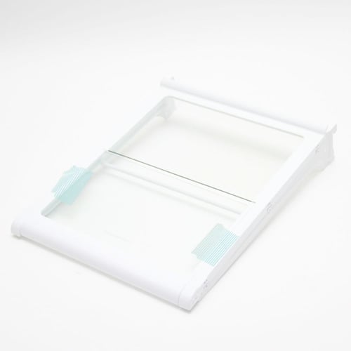 LG 5027JJ2009A Refrigerator Shelf Assembly