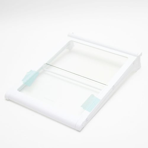 LG Refrigerator Shelf - 5027JJ2009A