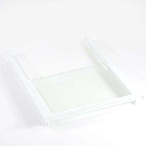 LG 5027JJ2011A Refrigerator Shelf Assembly