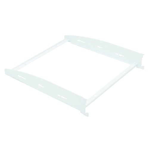 LG 5027JJ2012D Refrigerator Net Shelf Assembly