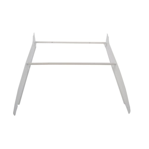 LG Refrigerator Net Shelf - 5027JJ2012K