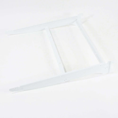 LG 5027JJ2012S Refrigerator Net Shelf Assembly