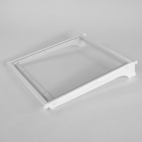 LG 5027JJ2012T Refrigerator Net Shelf Assembly