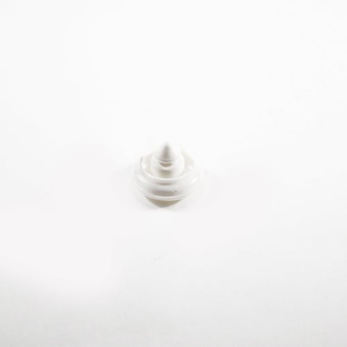 LG Refrigerator Damper - 5040JA3075A