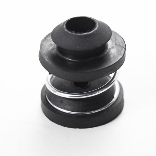 LG Refrigerator Seat Damper - 5041JA3001B