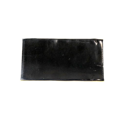 LG Refrigerator Restrainer - 4J04330D