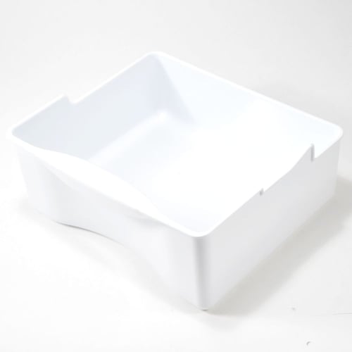 LG Refrigerator Ice Bucket - 5074JA2008A
