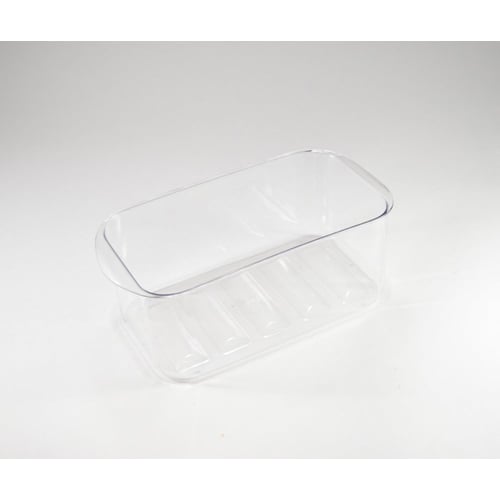 Réfrigérateur à seau LG 5074JJ1005A, produits laitiers