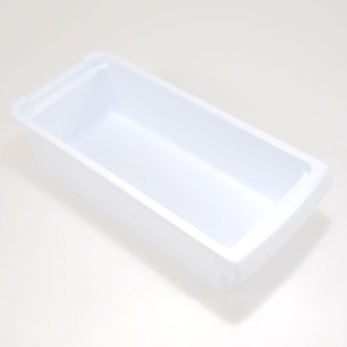 LG Refrigerator Ice Bucket - 5074JJ1017A