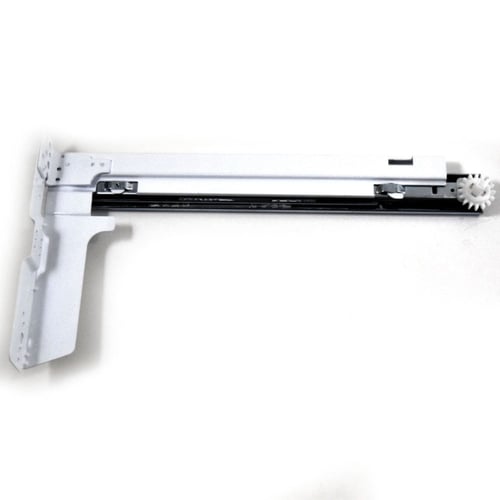 LG Refrigerator Connector - 5098JJ1002G