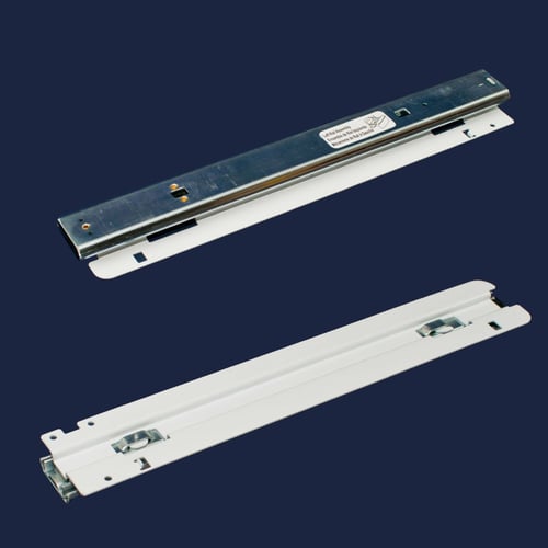 Connecteur de réfrigérateur LG 5098JJ2002C