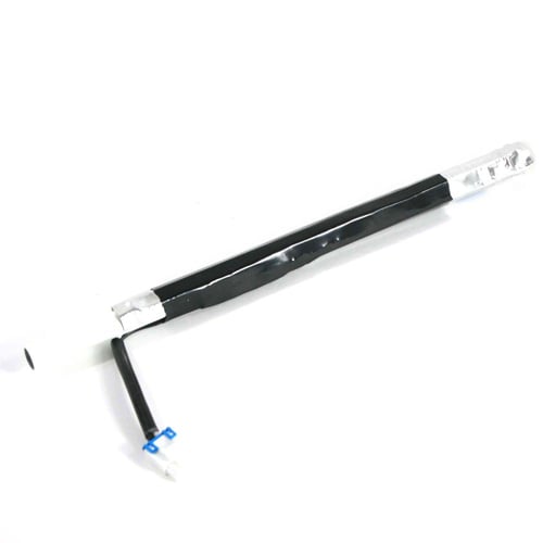 LG Refrigerator Inject Pipe - 5201JA3011F