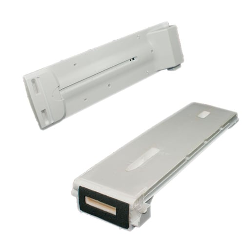 Réfrigérateur multi-conduits LG 5209JJ1002C