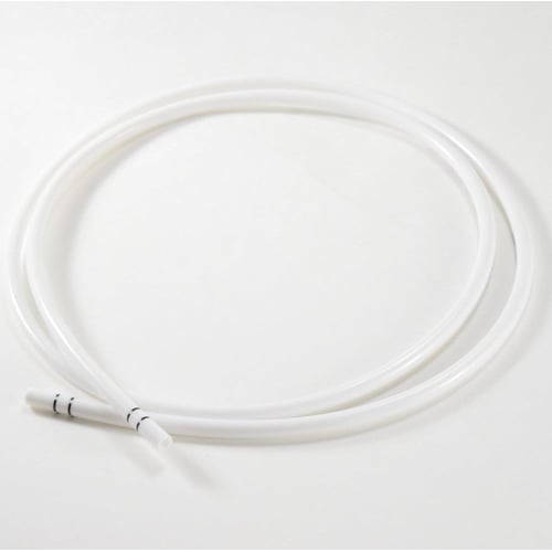 LG 5210JA3004M Refrigerator Plastic Tube