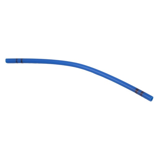 LG Refrigerator Plastic Tube - 5210JA3005L