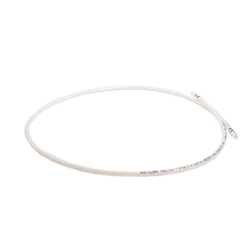 LG Refrigerator Plastic Tube - 5210JA3005N