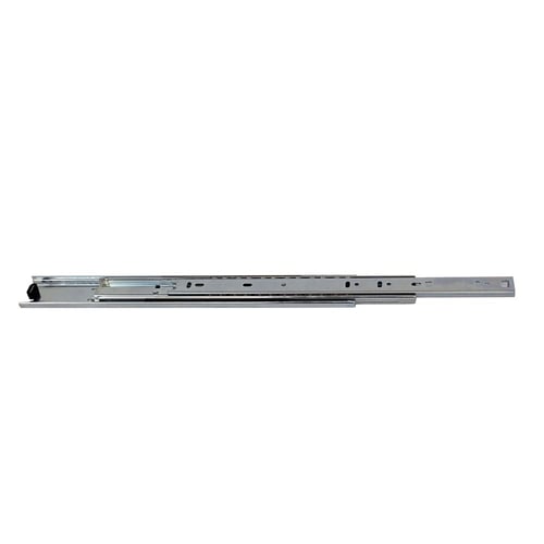 LG Refrigerator Slide Rail - 5218JA1007B