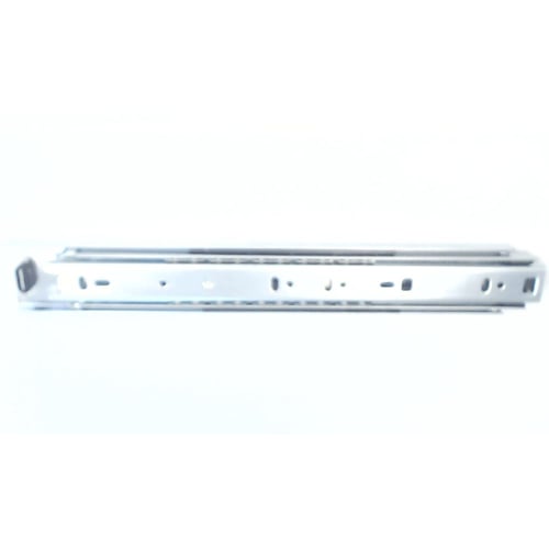 LG 5218JA1008B Refrigerator Freezer Door Slide Rail
