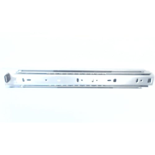 LG Refrigerator Slide Rail - 5218JA1008B