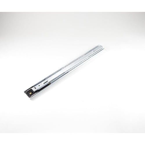 LG Refrigerator Slide Rail - 5218JA1010A