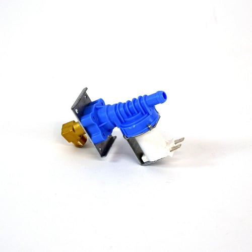 LG Dishwasher Inlet Valve - 5221DD1001C