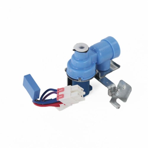 LG Refrigerator Water Valve - 5221JA2011J