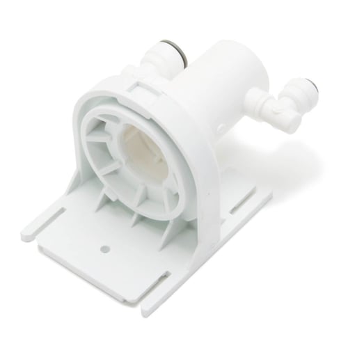 LG Refrigerator Filter, Head - 5230JA2003A