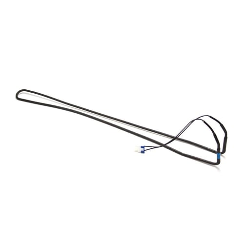 LG Refrigerator Sheath Heater - 5300JK1005L