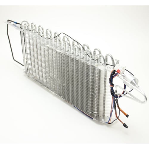 LG Refrigerator Evaporator - 5421JA1126Q