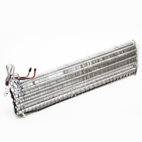 LG Refrigerator Evaporator - 5421JJ1003M